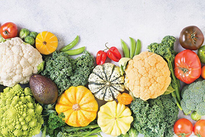 El producto más beneficioso para la inmunidad